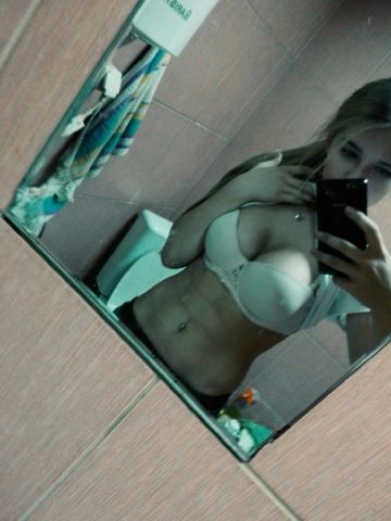 Анкета проститутки Екатерина - Фото 1, , 21 год, №153773