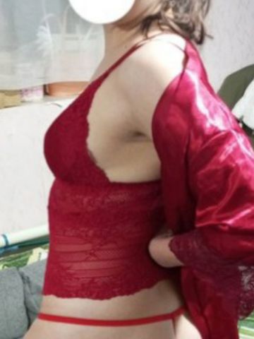 Анкета проститутки Аврора - Фото 1, , 30 лет, №159132